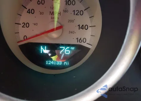 2005 Dodge Magnum Rt из США, поврежденный, VIN 2D4GV58235H164674